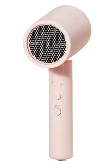 Xiaomi Compact Hair Dryer H101 Pink