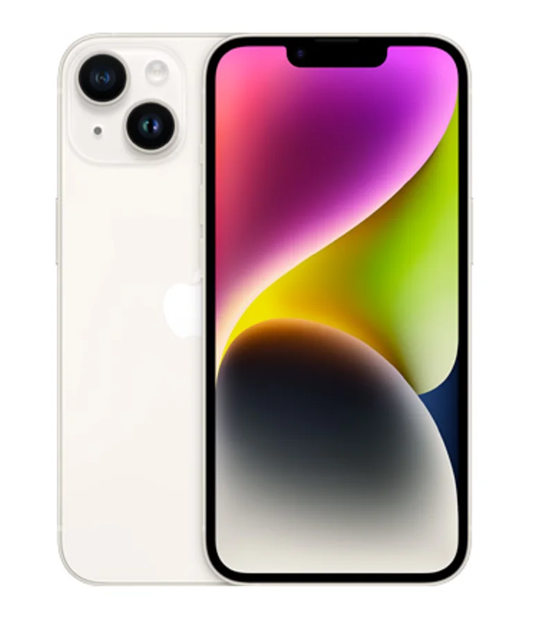 Iphone 14 / 128GB