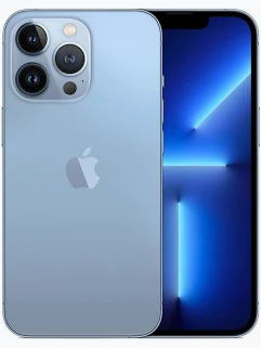 Iphone 13 Pro Max / 128GB