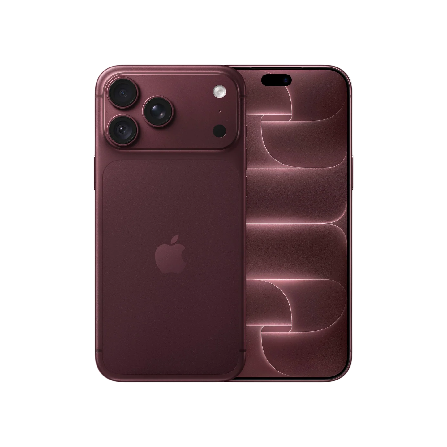 Iphone 18 Pro Max 512GB