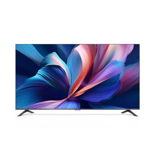 Xiaomi QLED TV A Pro 4K