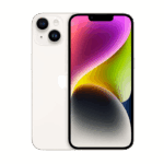Iphone 14 / 128GB