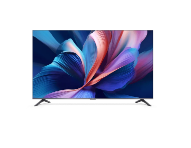 Xiaomi TV A Pro 65 2026