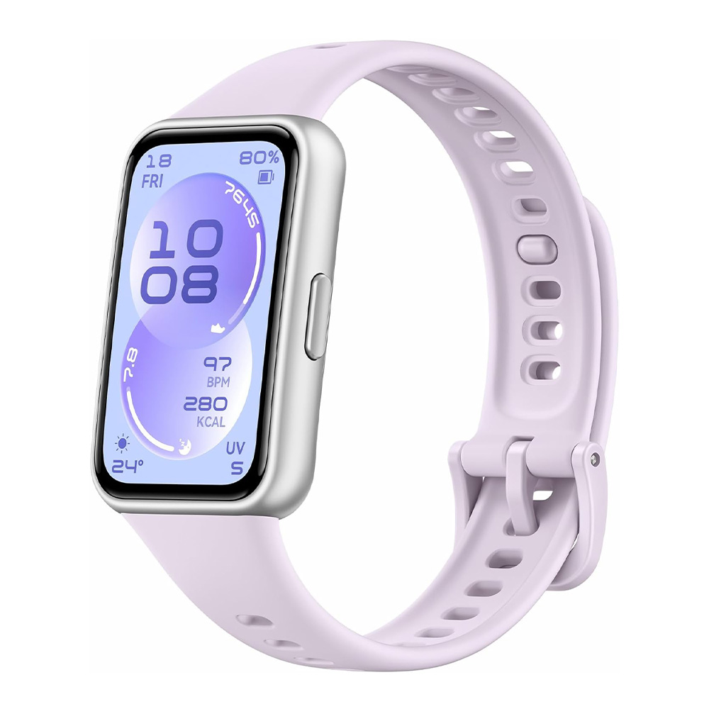 Huawei Band 11 Watch