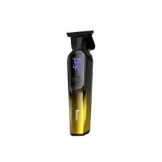 Hoco Hair Clipper HP27