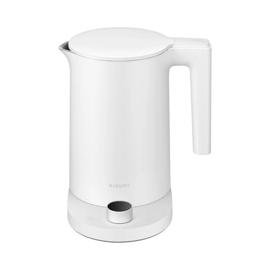 Xiaomi Smart Kettle 2 Pro